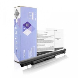 Mitsu Bateria do Asus A46, K56, 2200 mAh