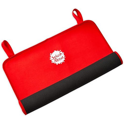 Splash About Mata do przewijania neoprenu dla niemowląt,