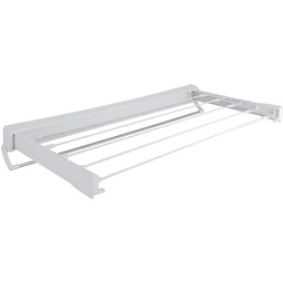 Metaltex Rapallo suszarka ścienna