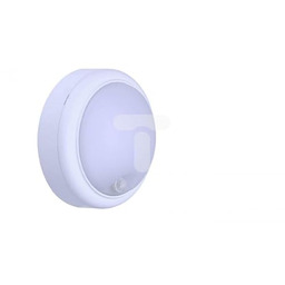 Plafoniera LED 15W PILA WL007C LED14S/840 PSU RND