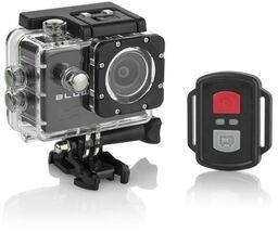 Rejestrator sportowa BLOW PRO4U 78-538#