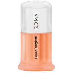Laura Biagiotti Roma woda toaletowa 50 ml