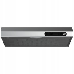 Okap Beko CFB5310X 50 cm