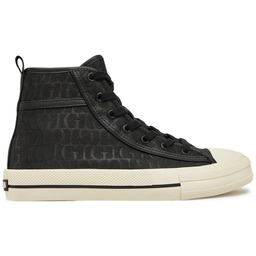 Sneakersy Guess