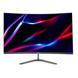 Monitor Acer ED320QW0bmiipx 240Hz Full Hd Va 31.5"