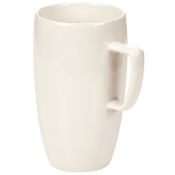 TESCOMA Kubek do kawy latte CREMA