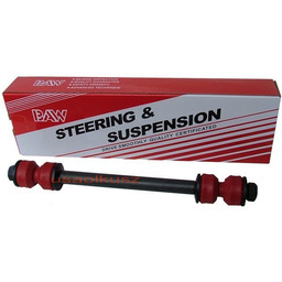 Łącznik przedniego drążka stabilizatora Ford Explorer 1995-