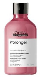 L''Oréal Professionnel Pro Longer Professional Shampoo szampon