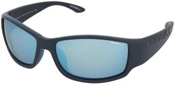 ONeill ONS 9052 2.0 106P