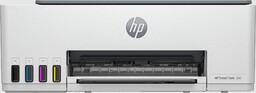 HP Urządzenie wielofunkcyjne Smart Tank 580