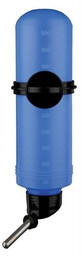 Trixie Poidło 500 ml z mocowaniem do klatki