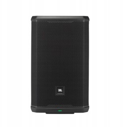 Jbl PRX912 kolumna aktywna 2000W