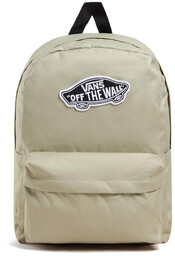 Plecak młodzieżowy Vans Old Skool Classic Backpack -