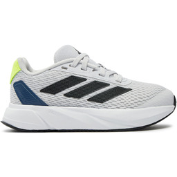 Sneakersy adidas Duramo SL ID9130 Szary