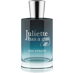 Juliette Has a Gun Ego Stratis 100ml woda