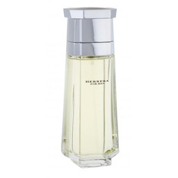 Carolina Herrera Herrera For Men woda toaletowa 100