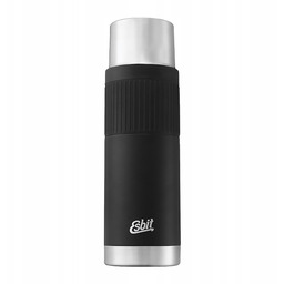 Termos Esbit Sculptor Stainless Steel Vacuum Flask 1000