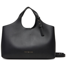 Torebka Tommy Hilfiger