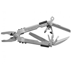 Gerber Multitool MP600 Bluntnose