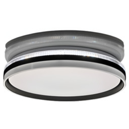 Plafon LED Barbara okrągły 72W 8000 lm