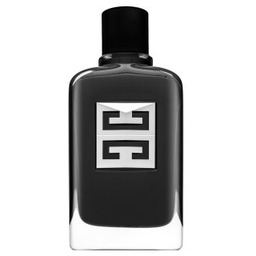 Givenchy Gentleman Society woda perfumowana dla mężczyzn 100