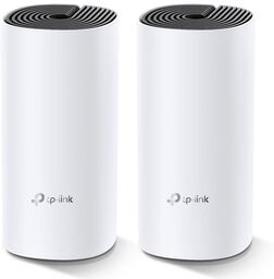Access Point TP-LINK DECO M4 2-PACK (300 Mb/s