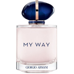 Giorgio Armani My Way woda perfumowana 90 ml