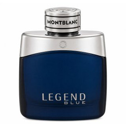 Mont Blanc Legend Blue woda perfumowana dla mężczyzn
