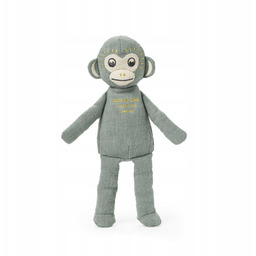 Przytulanka Maskotka Playful Pebble Elodie