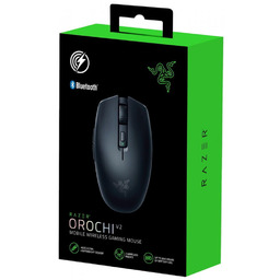 Mysz Razer Orochi V2 Gaming 18000 dpi Bt