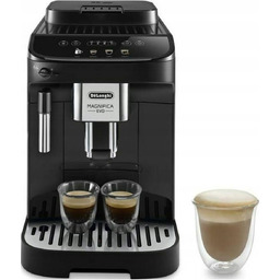 Automatyczny ekspres ciśnieniowy De'Longhi ECAM290.22.B 1450 W czarny