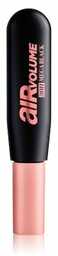 L''Oréal Paris Air Volume 30H Mega Black Tusz
