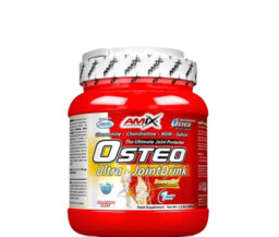 AMIX OSTEO ULTRA JOINT DRINK 600g