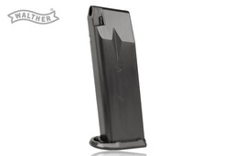 Magazynek do pistoletu ASG WALTHER P99 Spr 0,5J