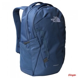 The North Face Plecak miejski Vault ART1 -