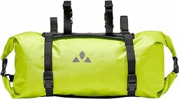VAUDE Trailfront II