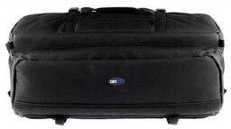 Camrock Torba Tank X65