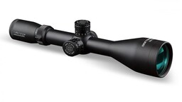 Konus Luneta celownicza Pro 3-12x56 LZ-30