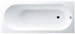VILLEROY - BOCH UBQ177OBE2V-01 OBERON Solo Wanna quarylowa