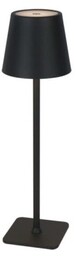 Lampa stołowa 3.5W 400lm CCT LED LINE TAZA