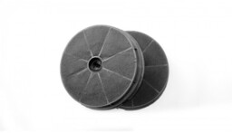 SEENERGY FCACK62836 Filtry do: DANDY, SMART, TELESCOPICA TOUCH,