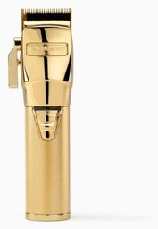 BABYLISS Maszynka do strzyżenia FX8700GE
