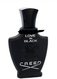 Creed Love in Black woda perfumowana 75 ml