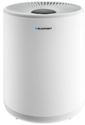 Blaupunkt Nawilżacz Powietrza AHE601