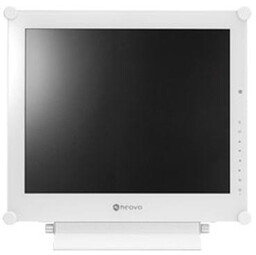Aoc AG Neovo X-19E monitor komputerowy 48,3 cm