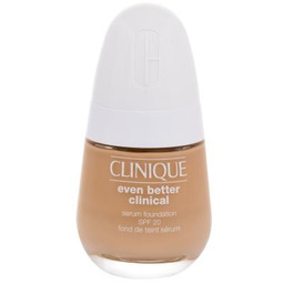 Clinique Even Better Clinical Serum Foundation SPF20 podkład