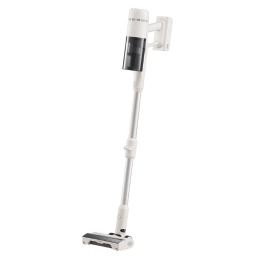 Roborock H60 60min Odkurzacz bezprzewodowy