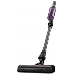 Odkurzacz pionowy ROWENTA RH1128 X-NANO