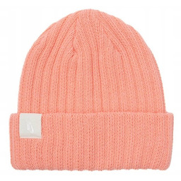 Dzianinowa czapka Nike Beanie Essential 922172-697 ONE SIZE