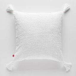 Poszewka Jednobarwna Kolina 45x45 cm